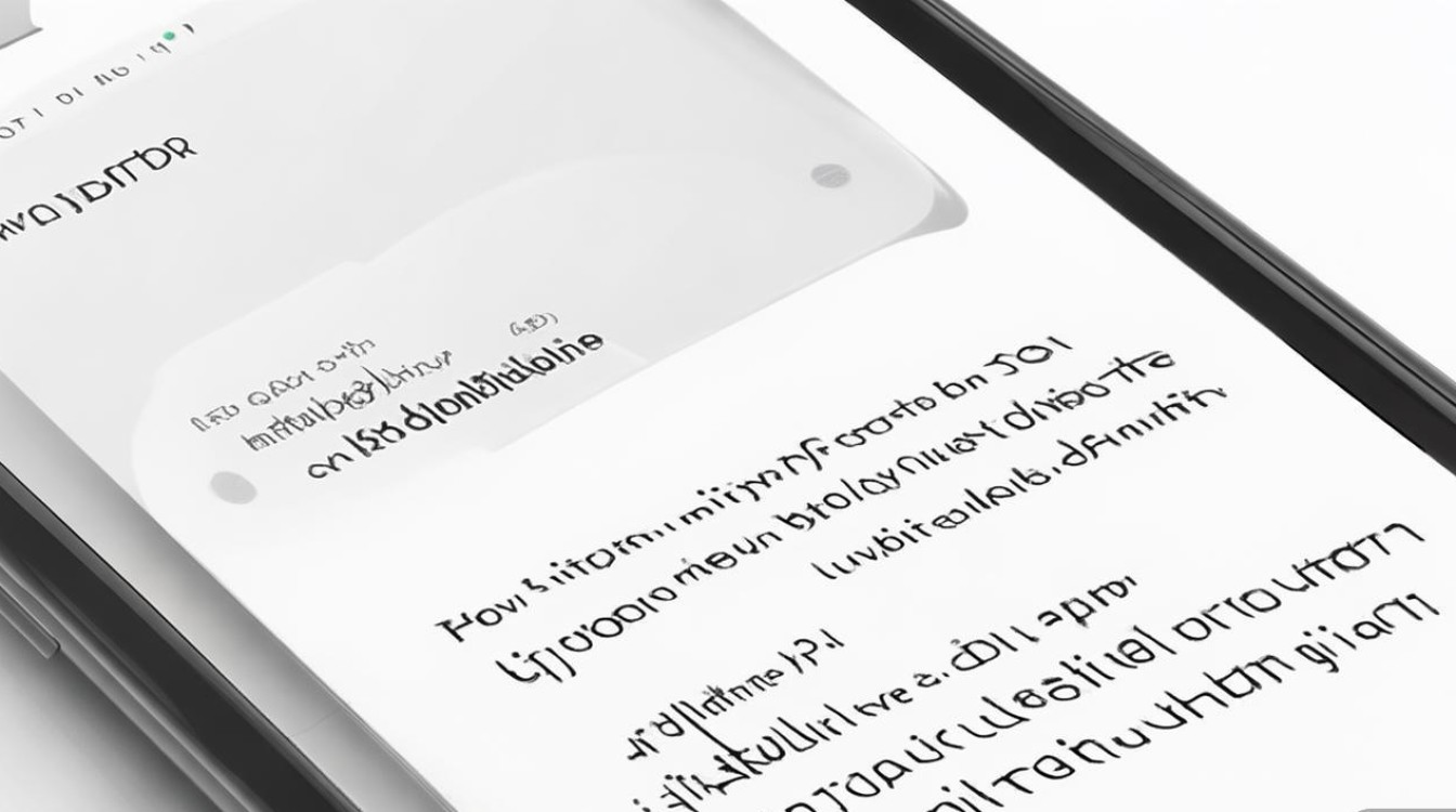 oppo定位服务怎么彻底关闭？手机定位功能关闭教程