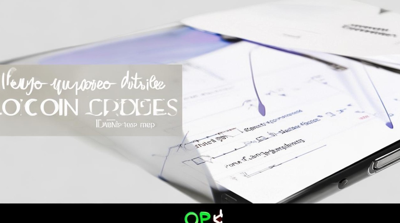 oppo定位服务怎么彻底关闭？手机定位功能关闭教程