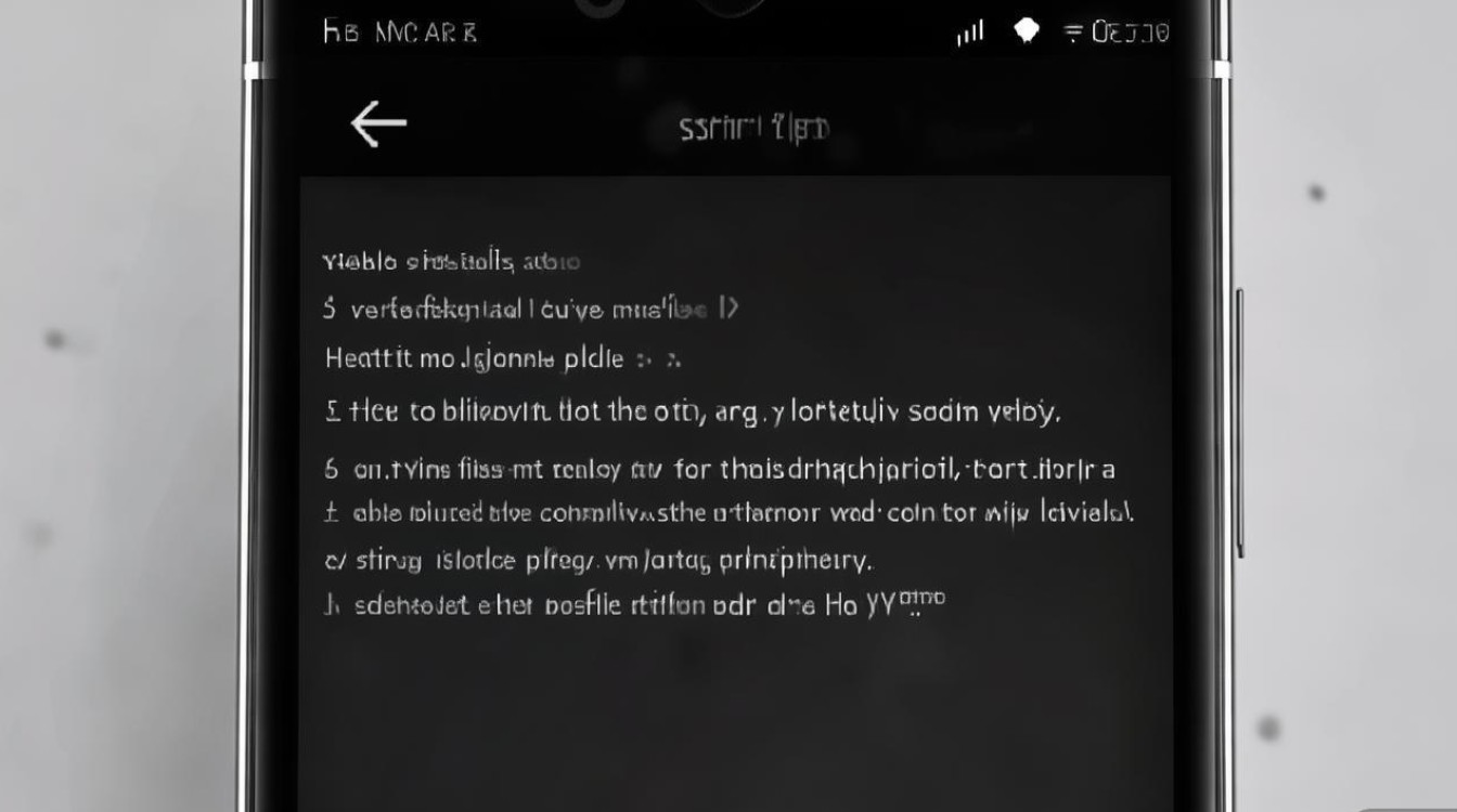 oppo定位服务怎么彻底关闭？手机定位功能关闭教程