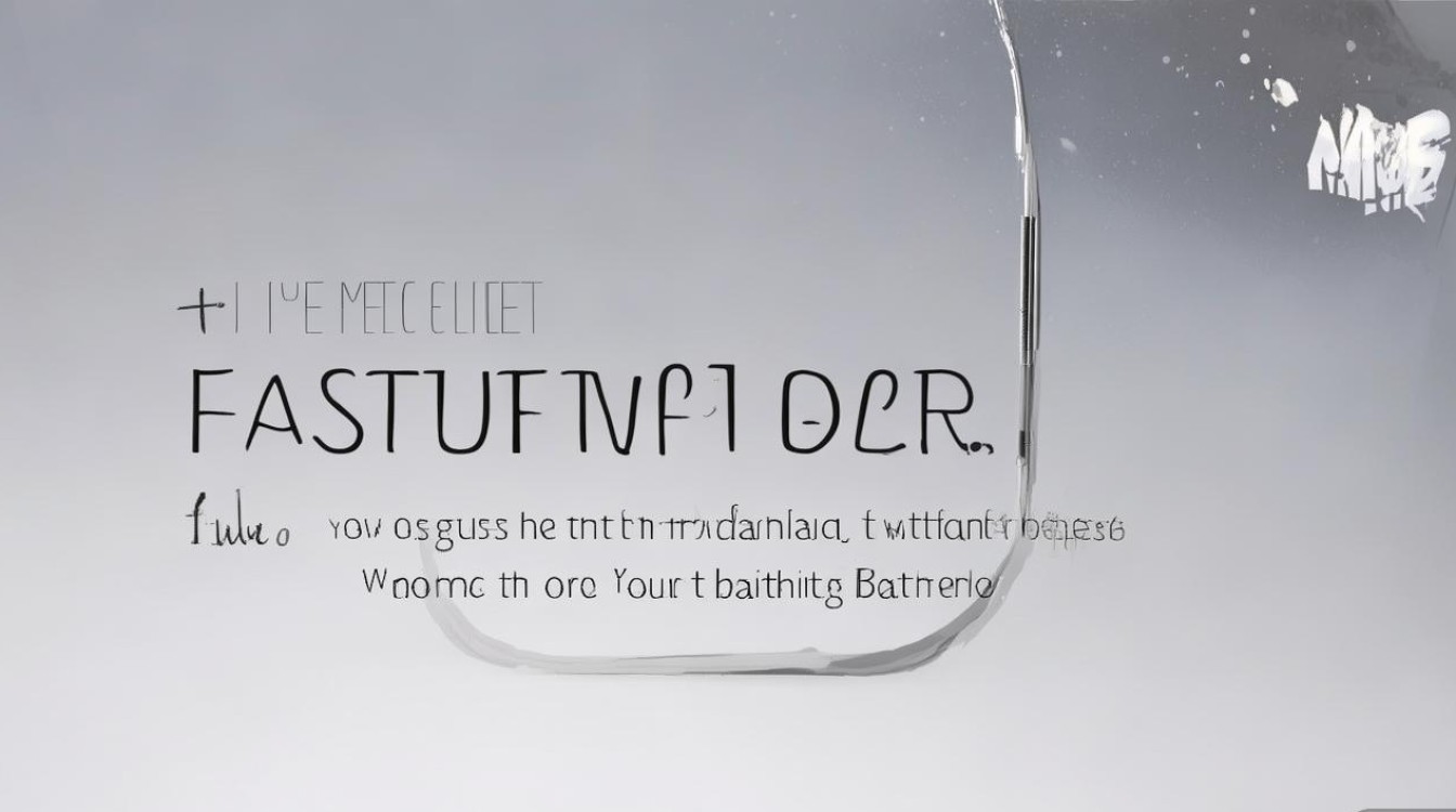 三星s7edge闪充怎么用才不伤电池且快？