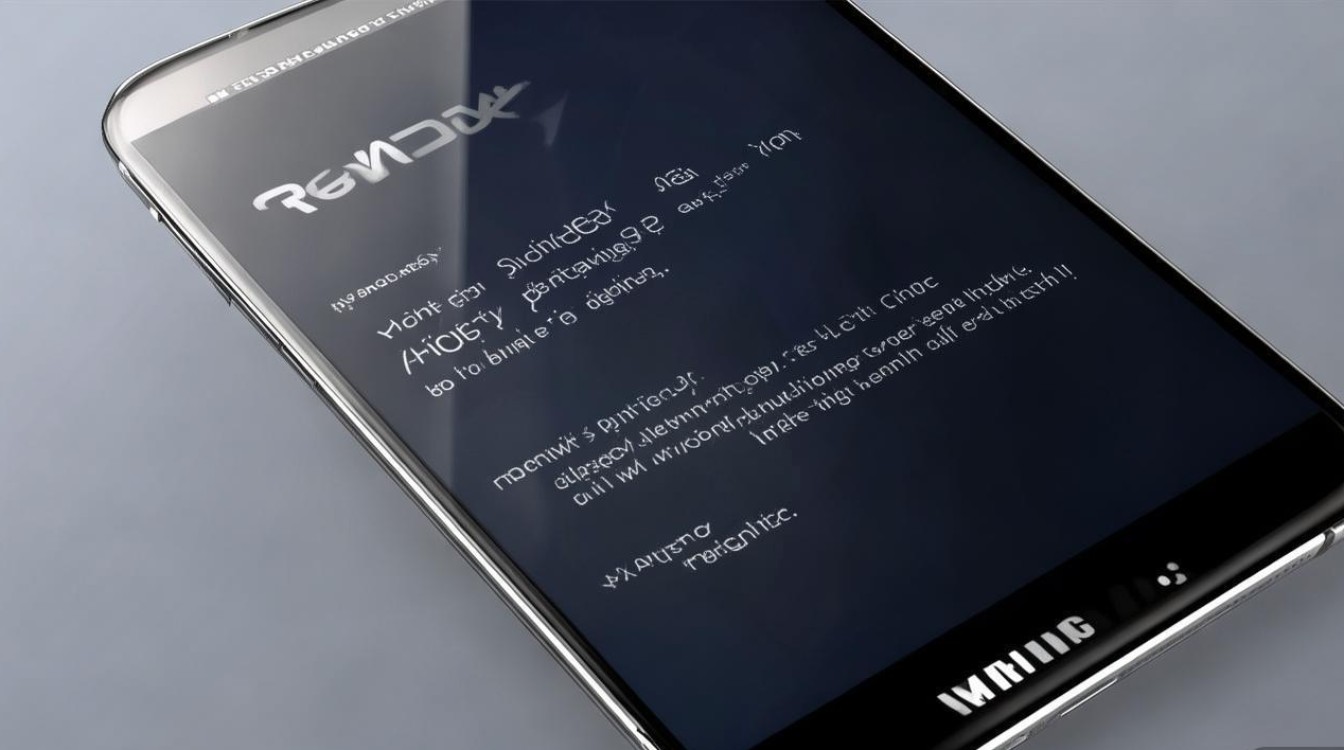 三星s7edge闪充怎么用才不伤电池且快？