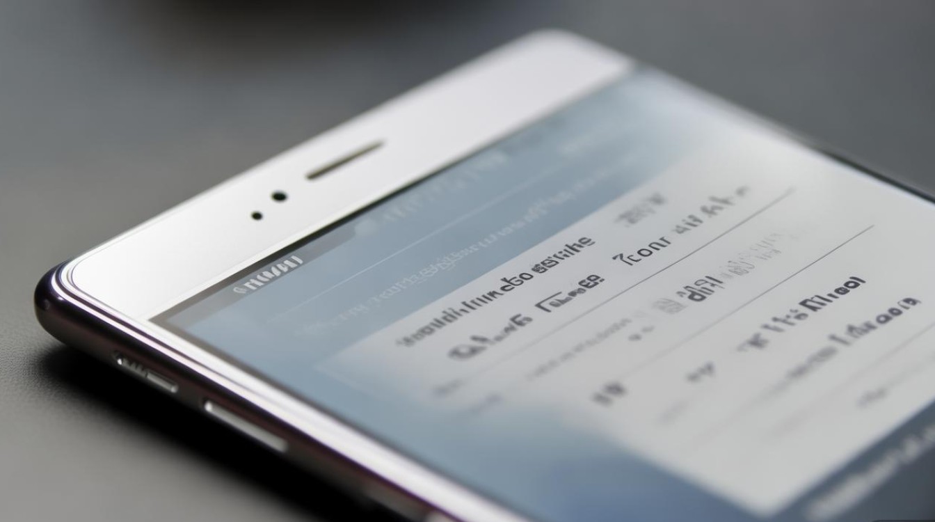 华为P9新机怎么设置？详细步骤教程在这里！