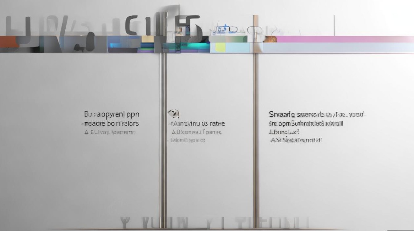 华为P9新机怎么设置？详细步骤教程在这里！