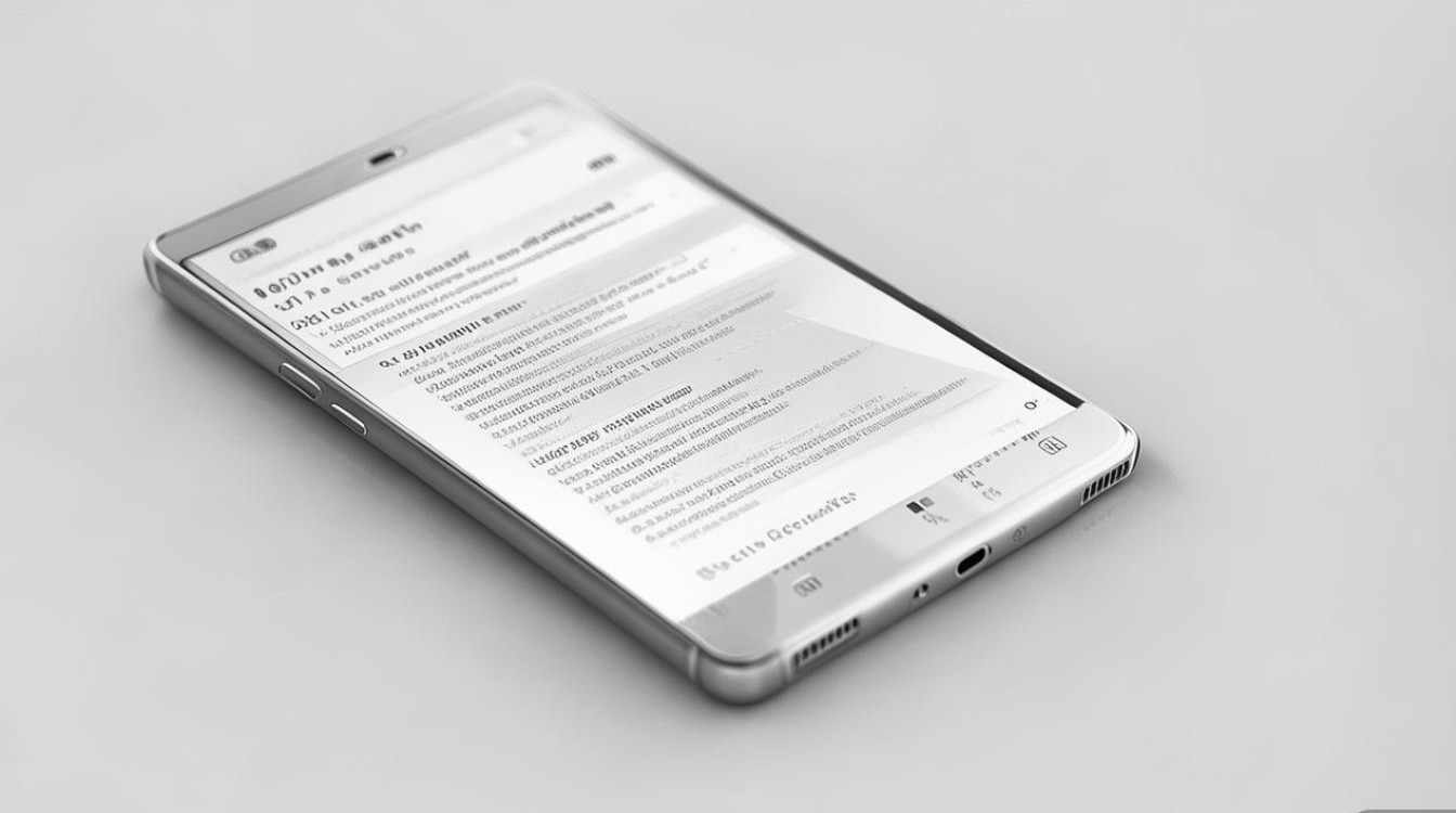 华为P9新机怎么设置？详细步骤教程在这里！