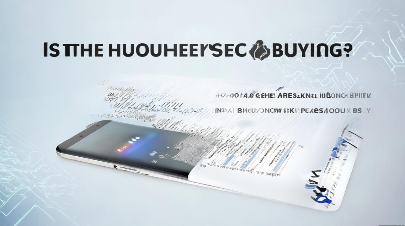 华为麦芒10SE值得买吗？优缺点全面分析后该怎么选？