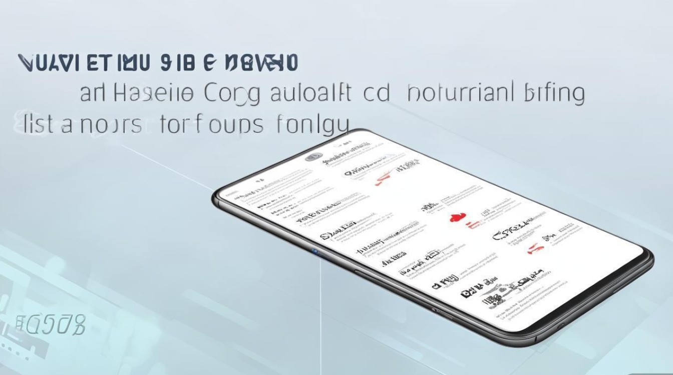 华为麦芒10SE值得买吗？优缺点全面分析后该怎么选？