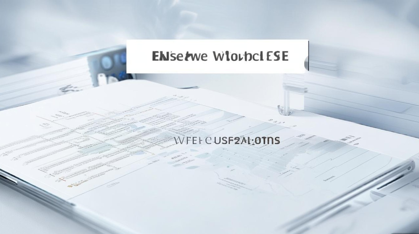 华为麦芒10SE值得买吗？优缺点全面分析后该怎么选？