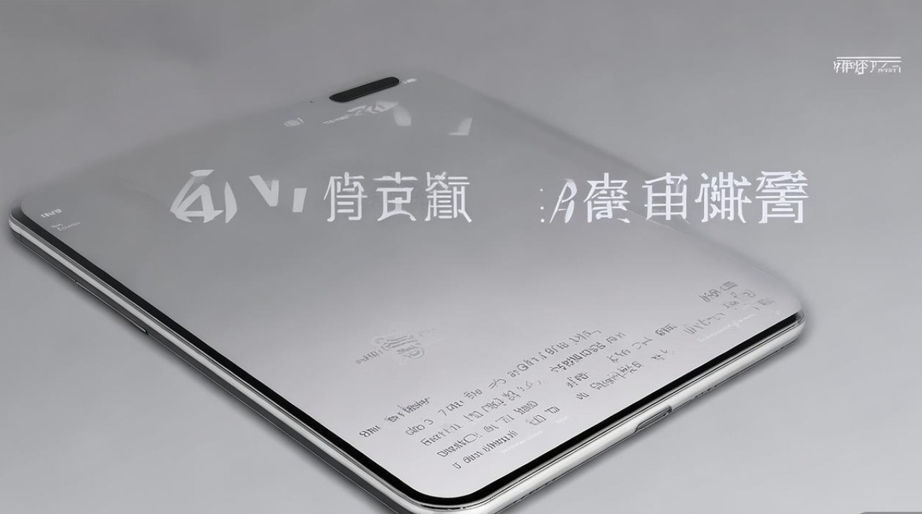 华为麦芒10se电池容量多大？支持快充吗？