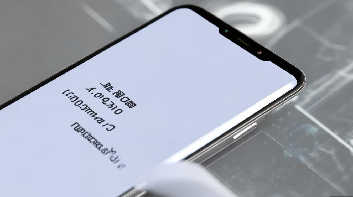 华为麦芒10se电池容量多大？支持快充吗？