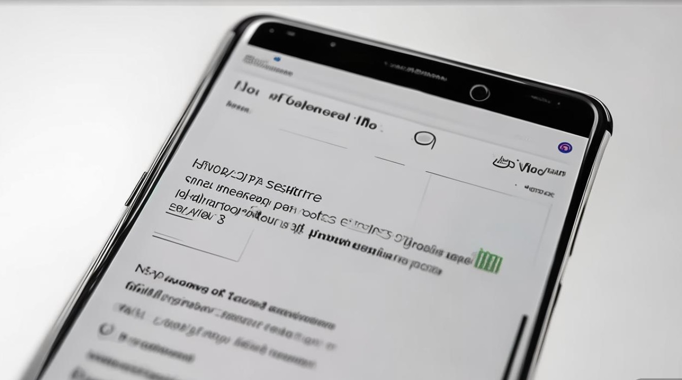 华为P9如何精准获取他人实时位置？权限设置步骤详解