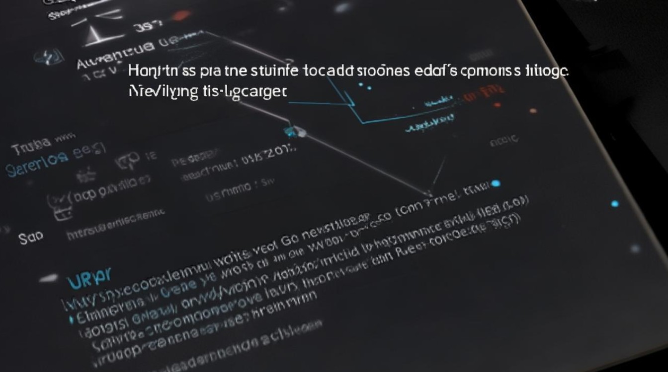 华为P9如何精准获取他人实时位置？权限设置步骤详解