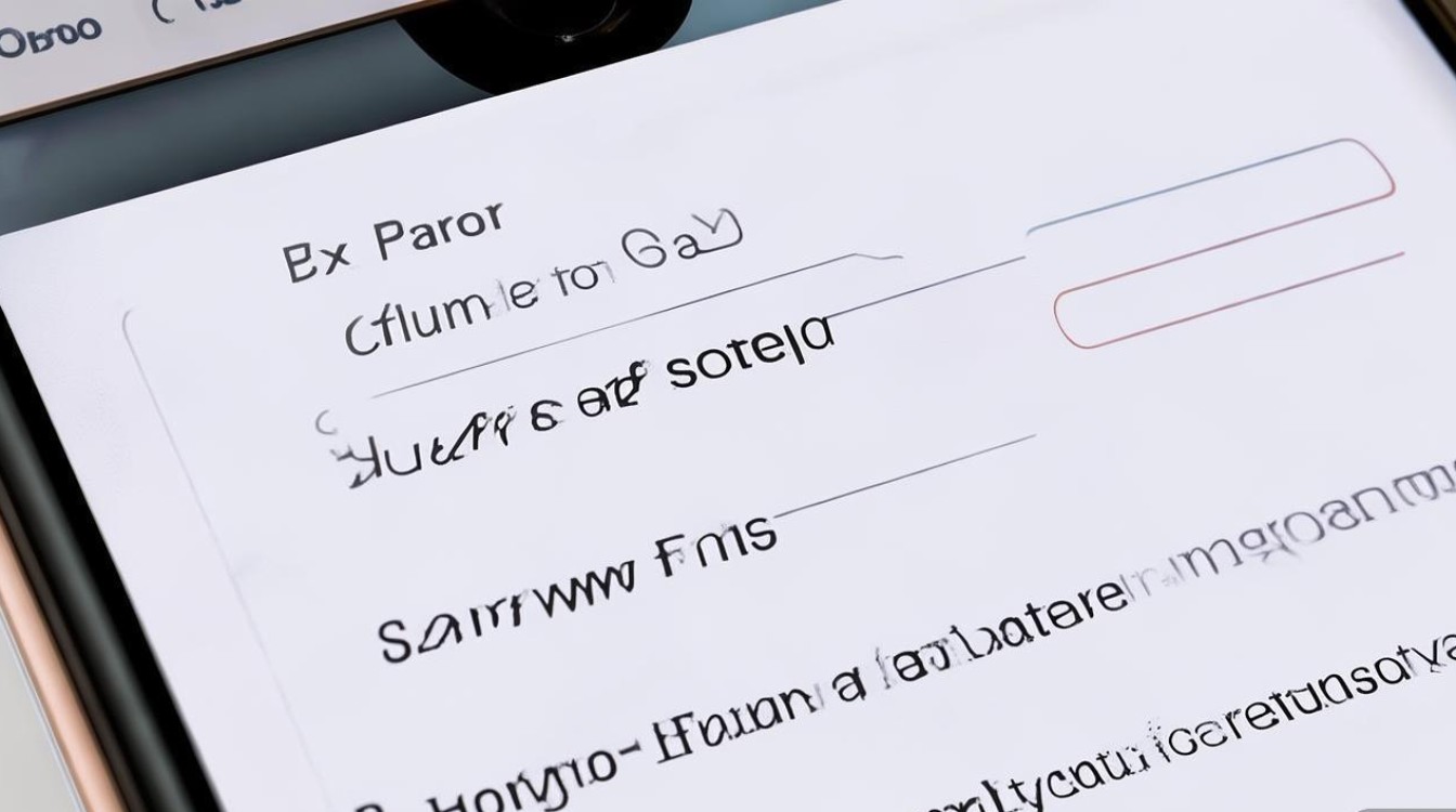 oppoa95通话录音怎么开？设置方法详解