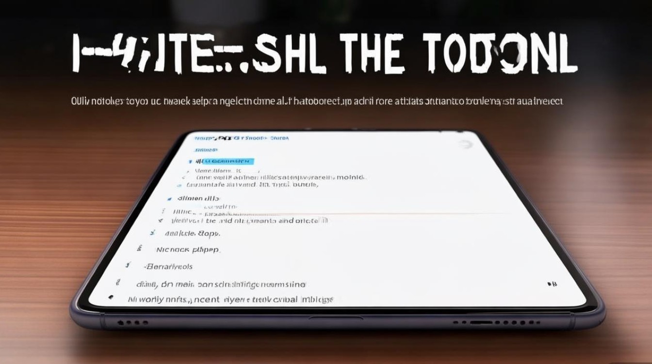 oppo手机如何共享屏幕？步骤详解在这里！