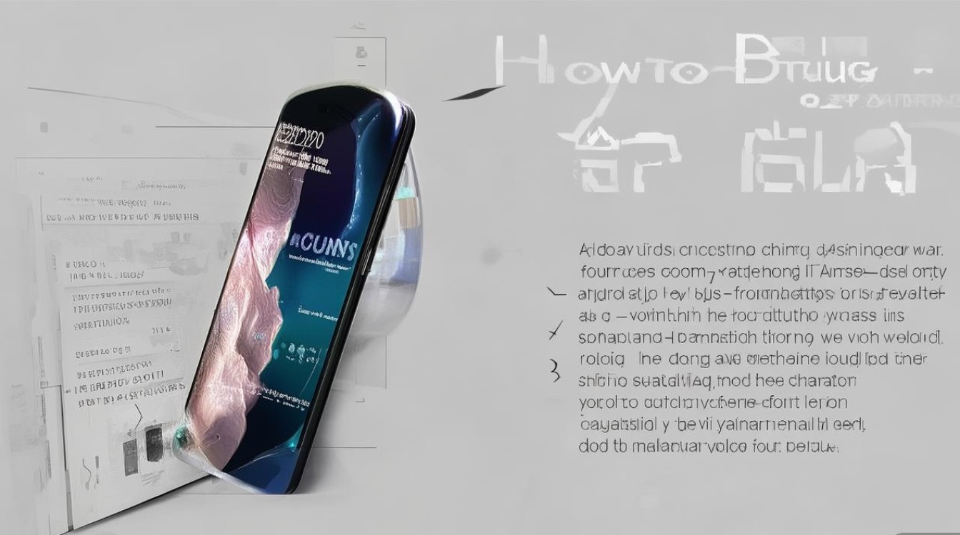 三星s6怎么慢充？手机慢充的正确方法是什么？