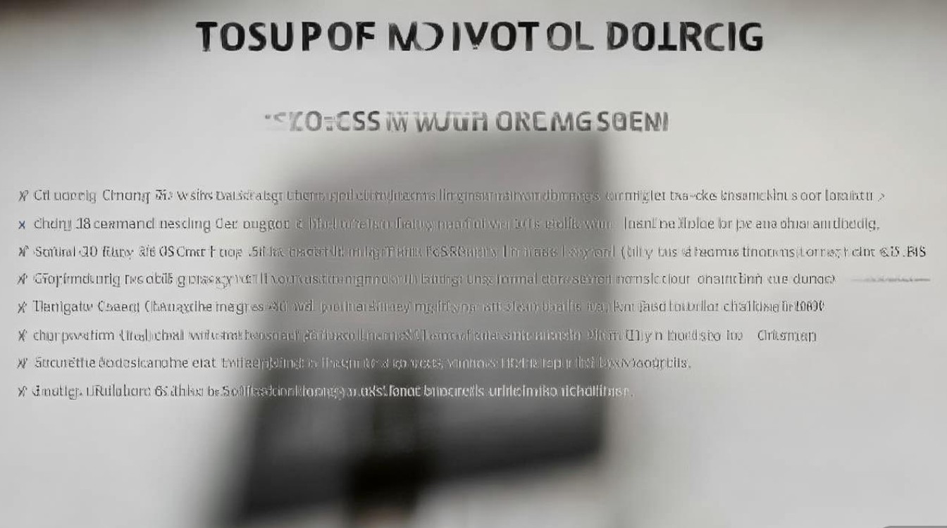 三星s6怎么慢充？手机慢充的正确方法是什么？