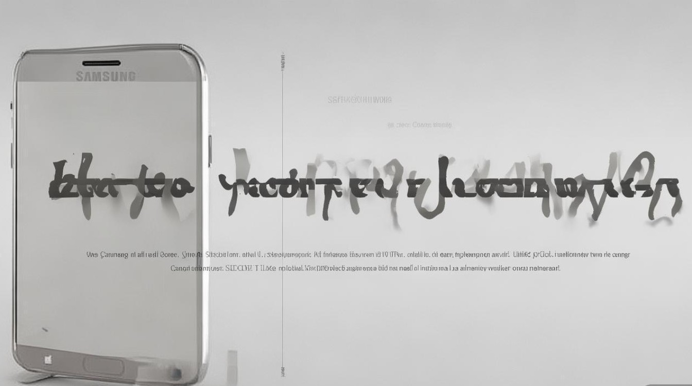 三星s6怎么慢充？手机慢充的正确方法是什么？