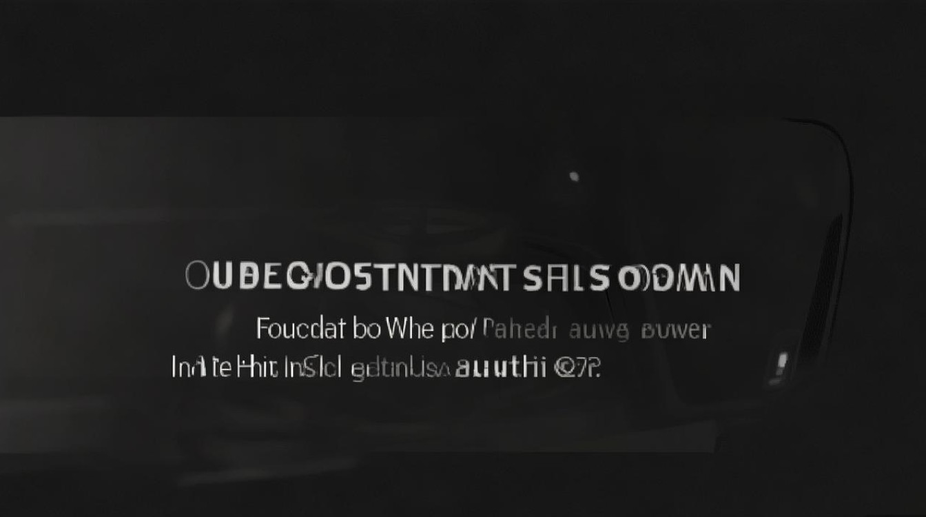 华为p9手机长按电源键没反应怎么强制关机？
