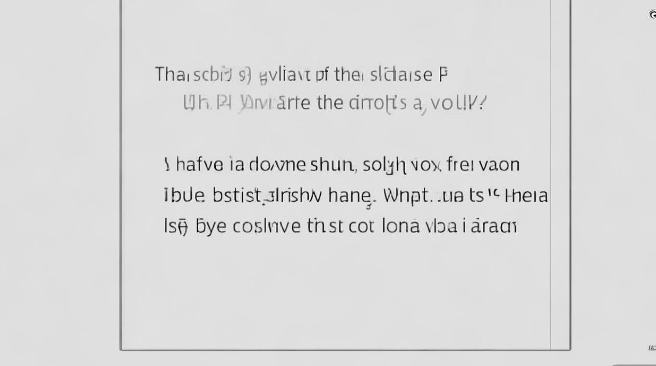 华为p9手机长按电源键没反应怎么强制关机？