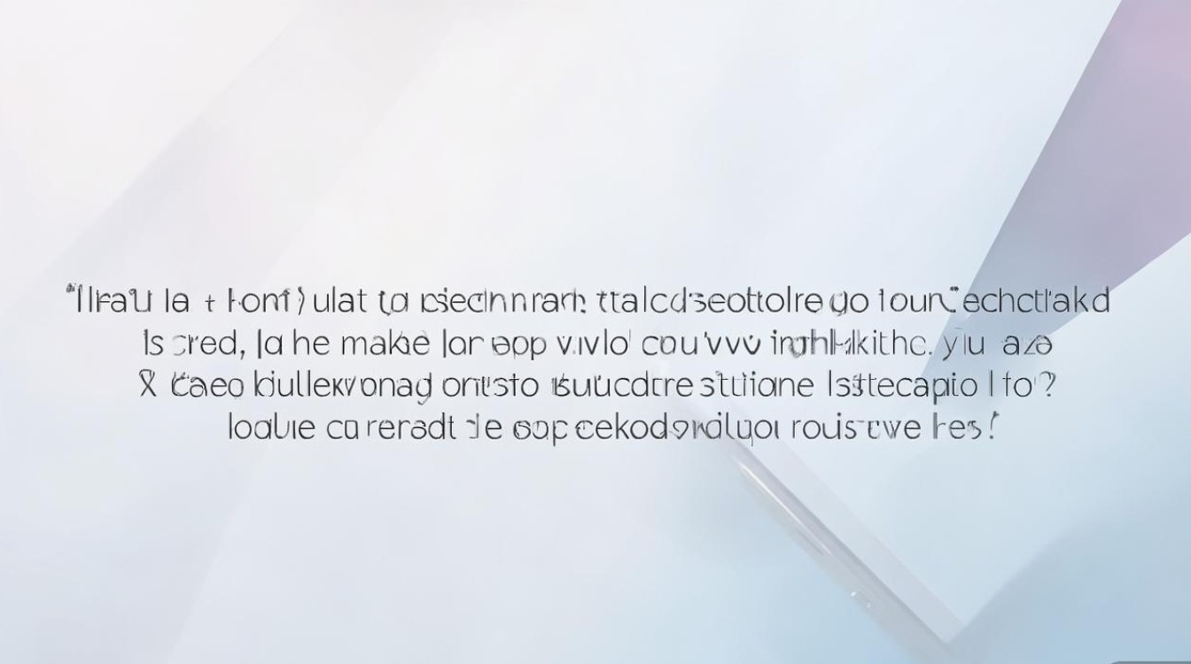 VIVO X9怎么彻底结束后台任务不耗电？