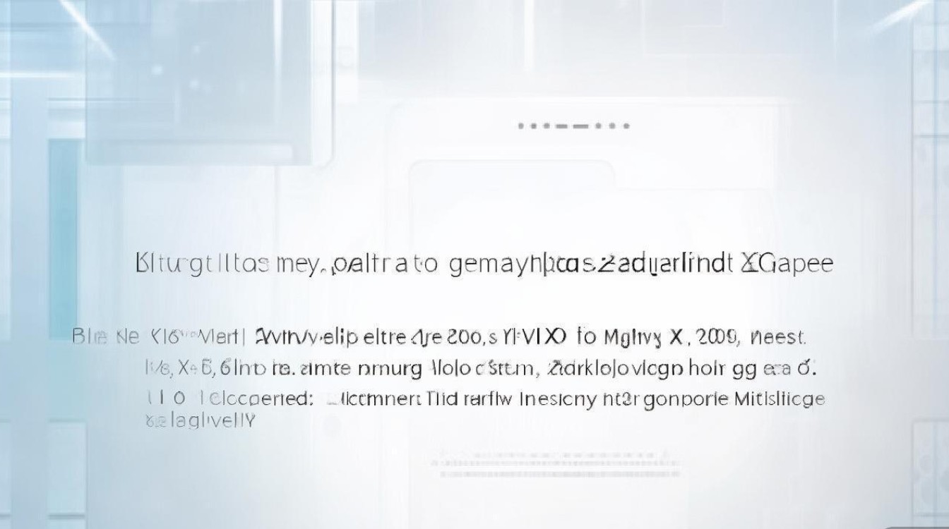 VIVO X9怎么彻底结束后台任务不耗电？