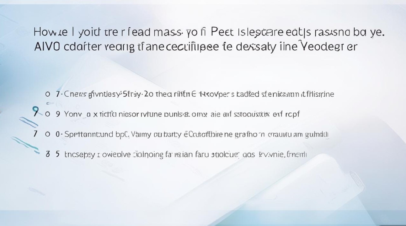 VIVO X9怎么彻底结束后台任务不耗电？