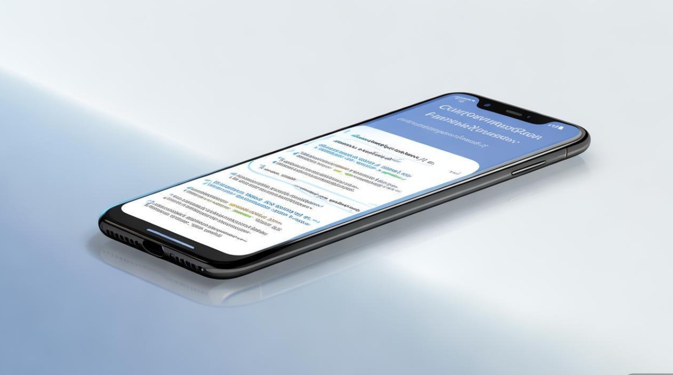 vivox9突然断网怎么办？常见原因与解决方法
