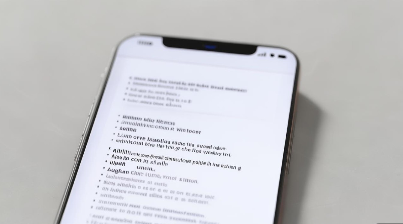 vivox9突然断网怎么办？常见原因与解决方法