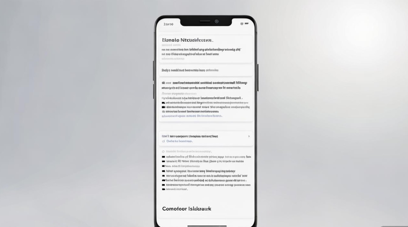 vivox9突然断网怎么办？常见原因与解决方法