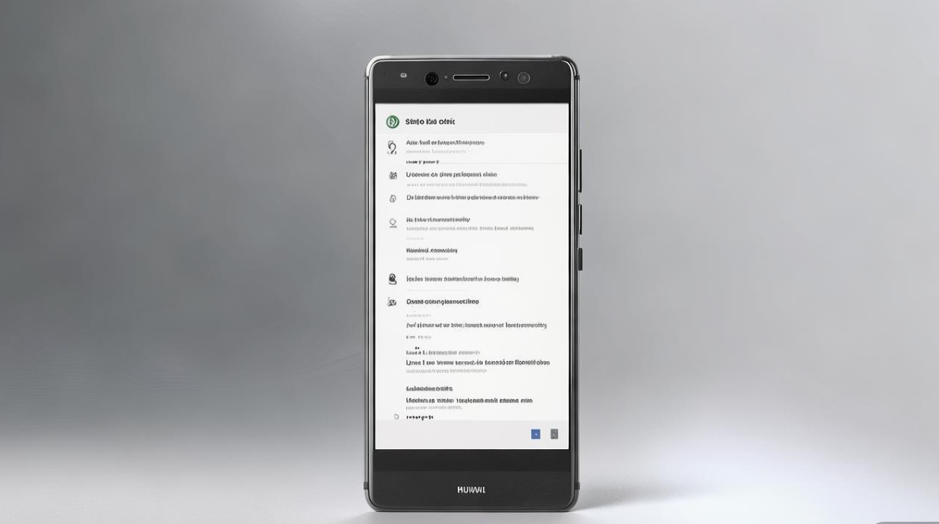 华为P9手机DTS设置方法是什么？