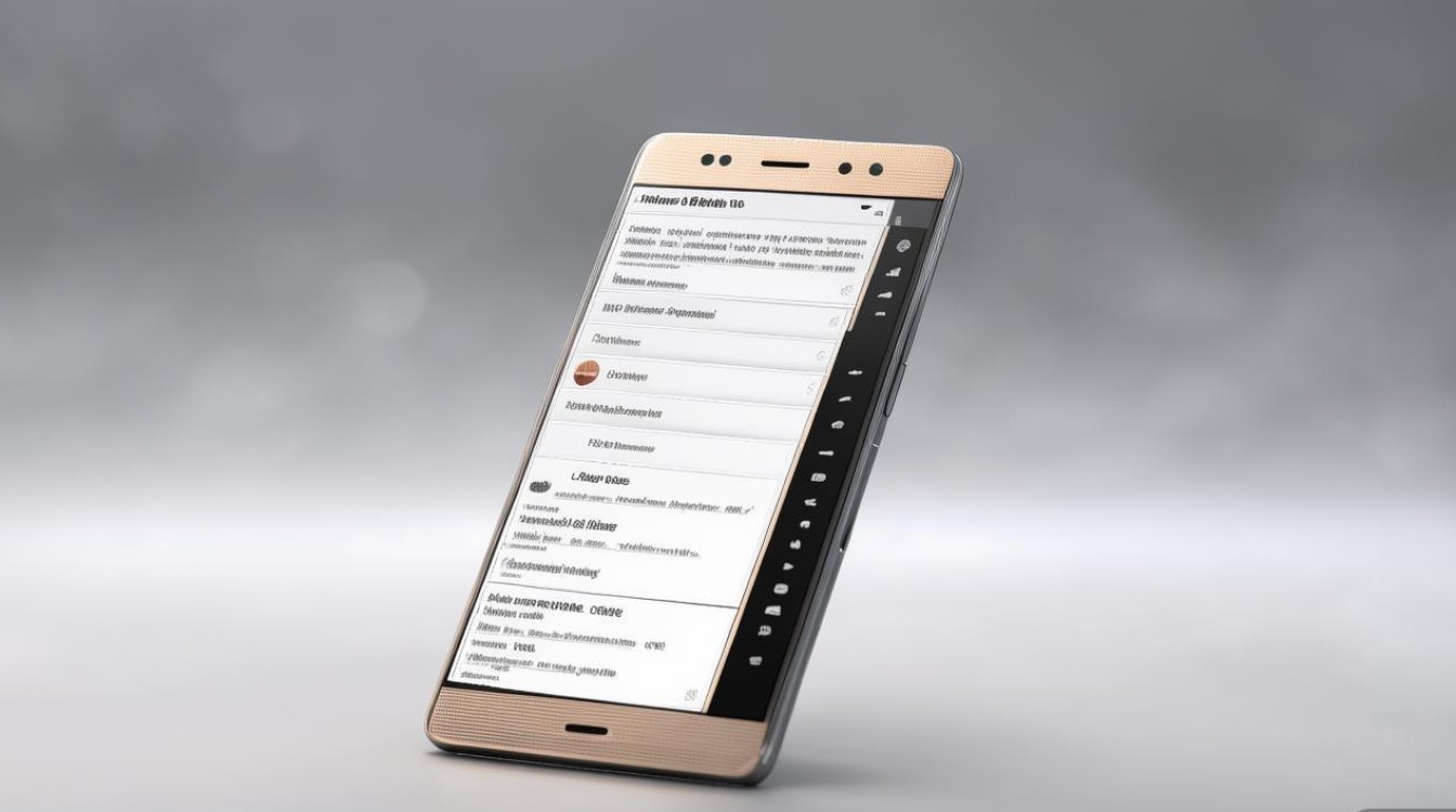 华为P9手机DTS设置方法是什么？