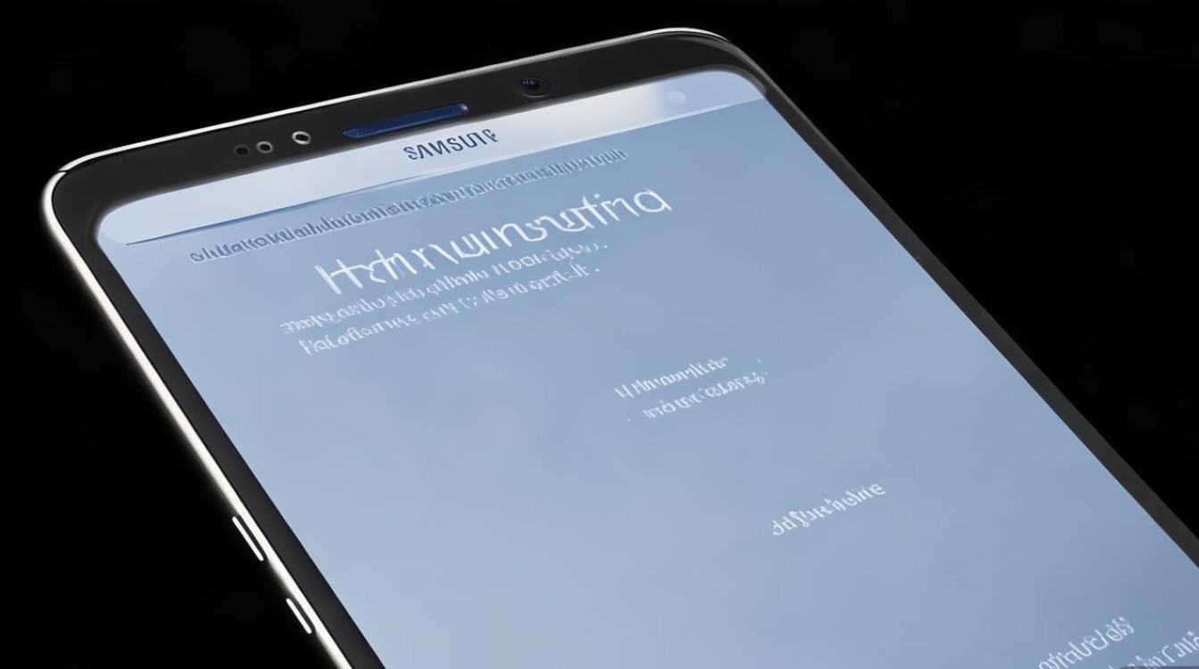 三星s6怎么调时间日期？设置步骤详解！