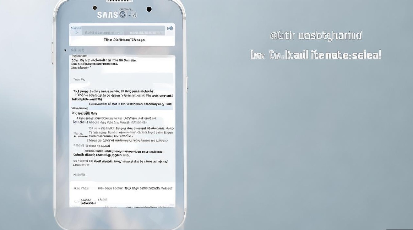 三星s6怎么调时间日期？设置步骤详解！