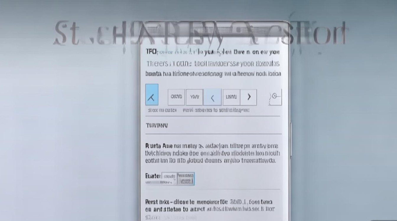 三星s6怎么调时间日期？设置步骤详解！
