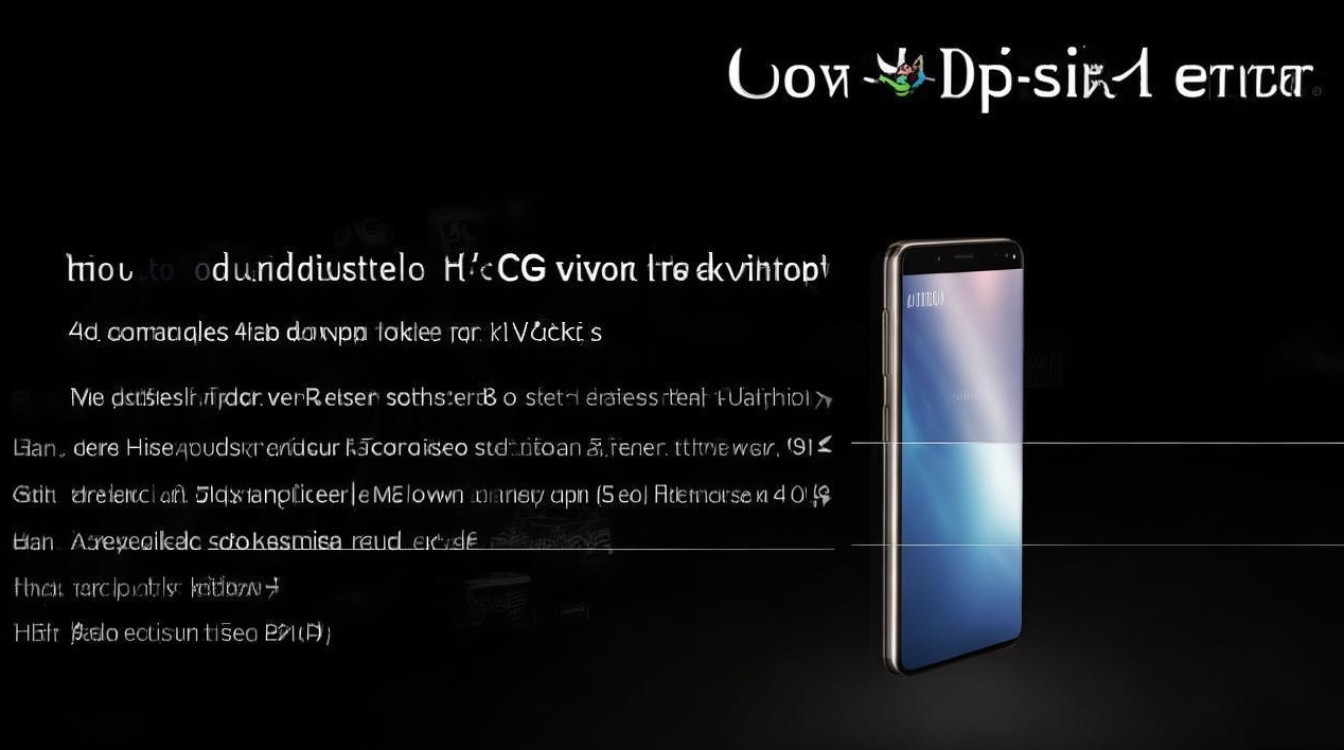 vivox9如何彻底关闭4g网络设置步骤详解？