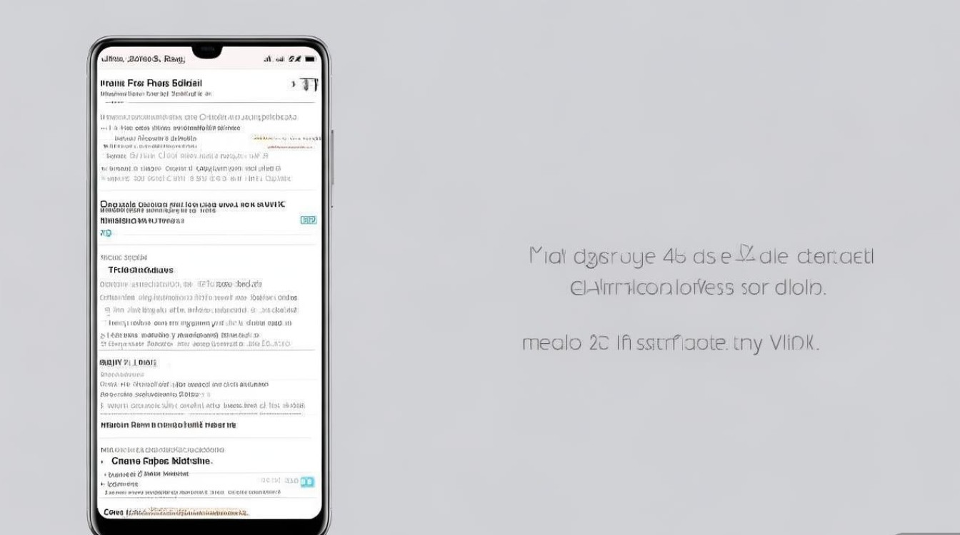vivox9如何彻底关闭4g网络设置步骤详解？