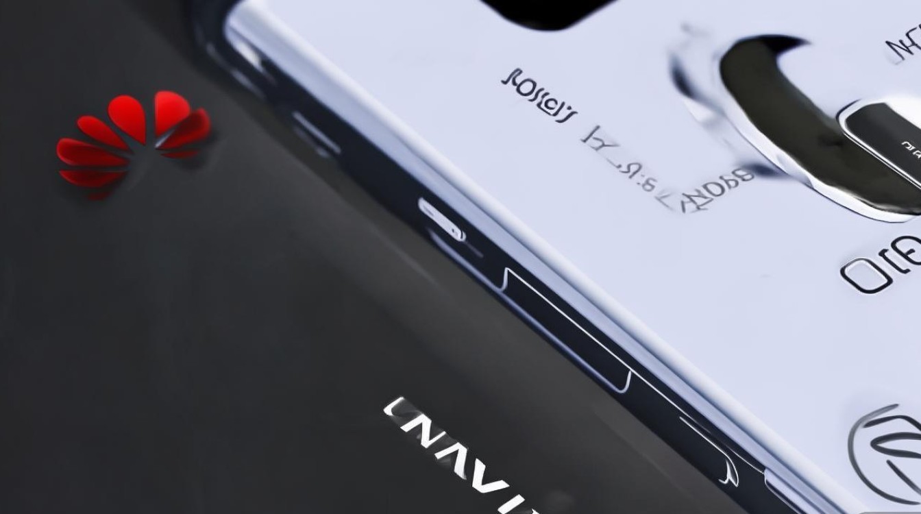 华为麦芒10SE有NFC和红外遥控功能吗？