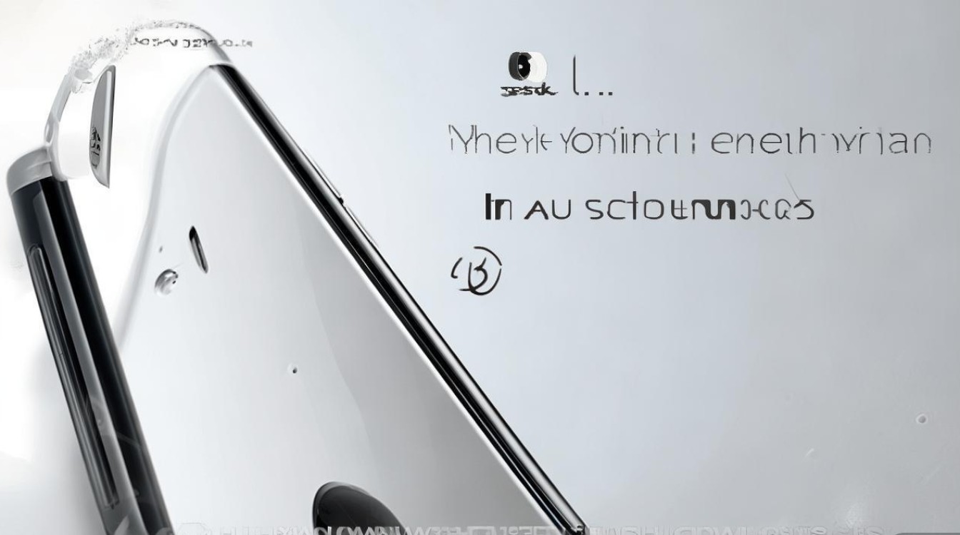 华为麦芒10SE有NFC和红外遥控功能吗？