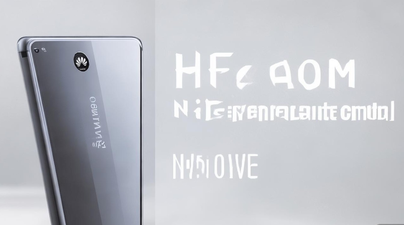 华为麦芒10SE有NFC和红外遥控功能吗？