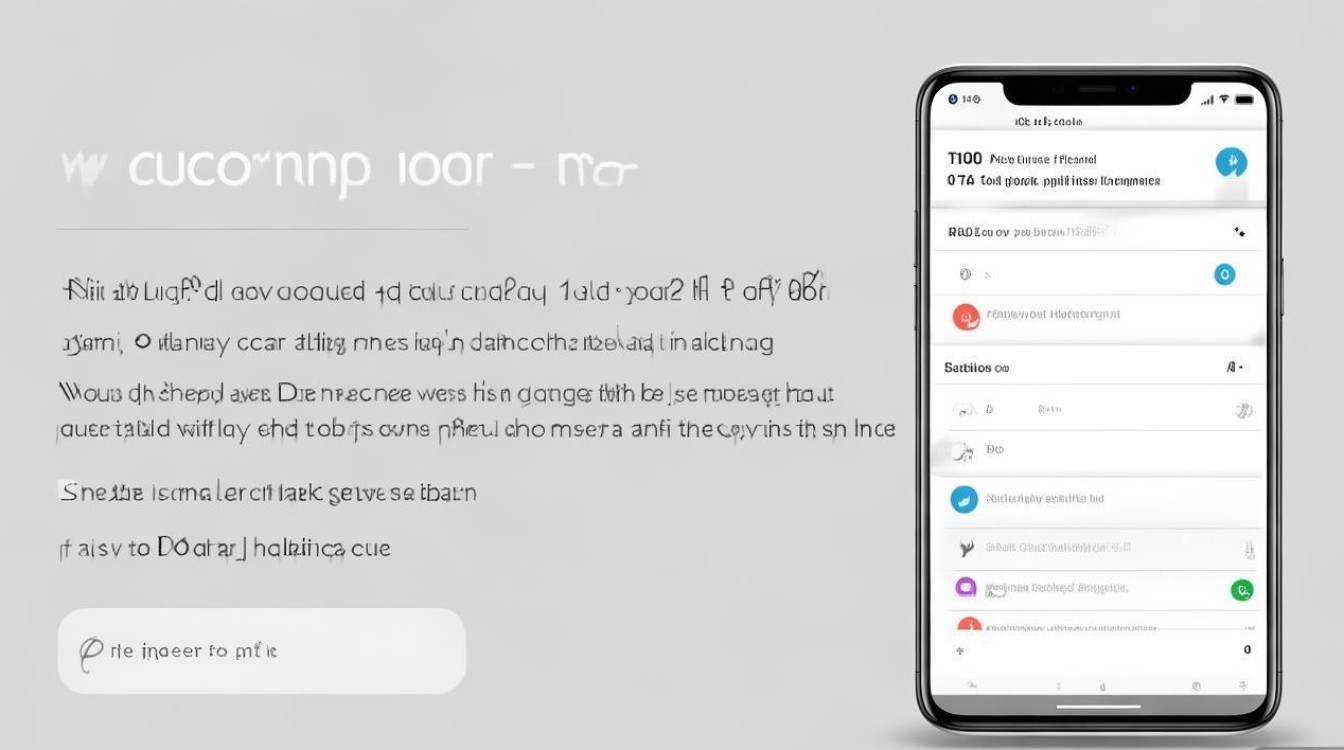 VIVO X9怎么调数据卡？新手设置步骤详解。