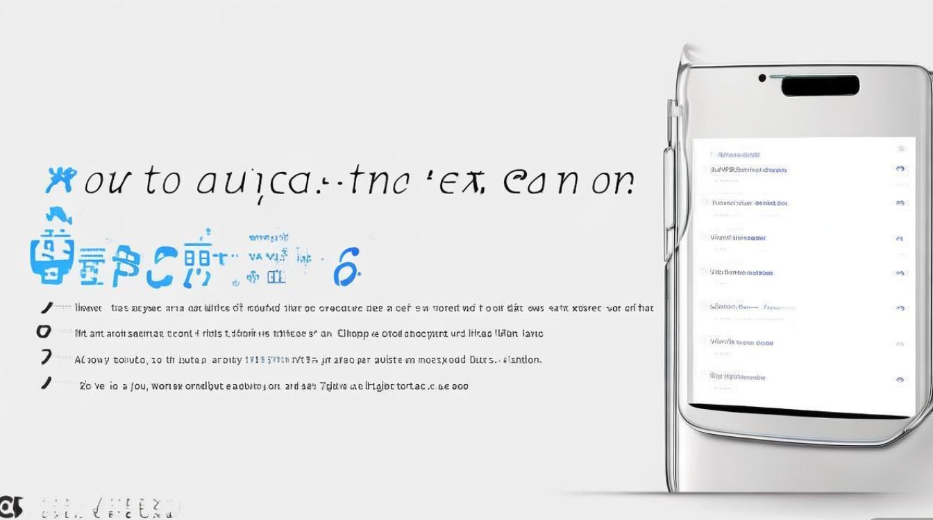 VIVO X9怎么调数据卡？新手设置步骤详解。