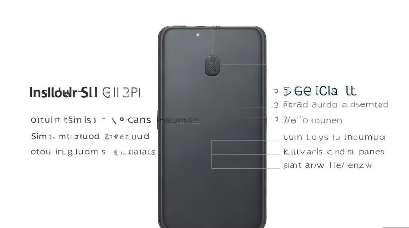 华为P9双卡怎么装？双卡安装教程及注意事项