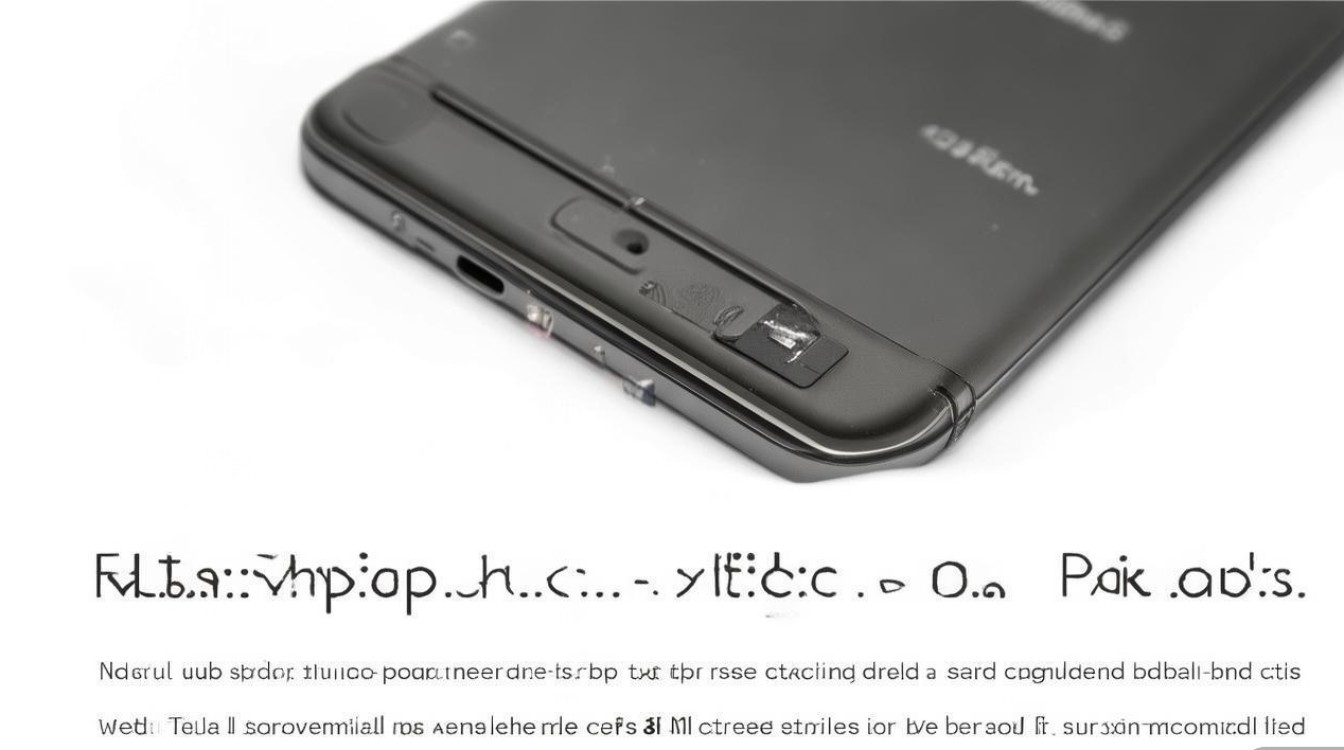 华为P9双卡怎么装？双卡安装教程及注意事项