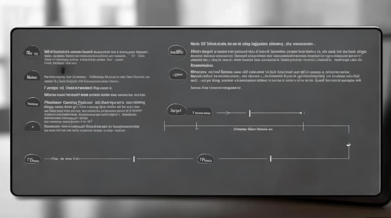 三星s6edge删除id教程在哪里找？