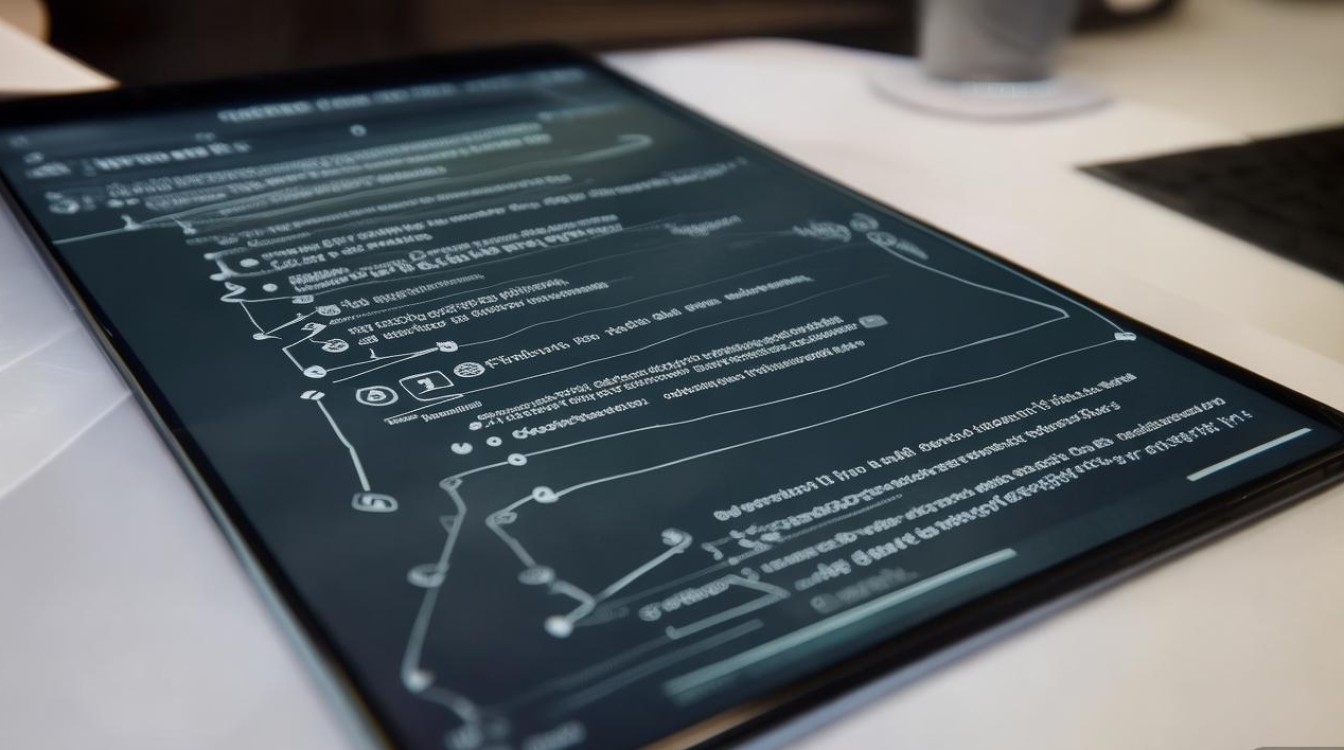 三星s6edge删除id教程在哪里找？