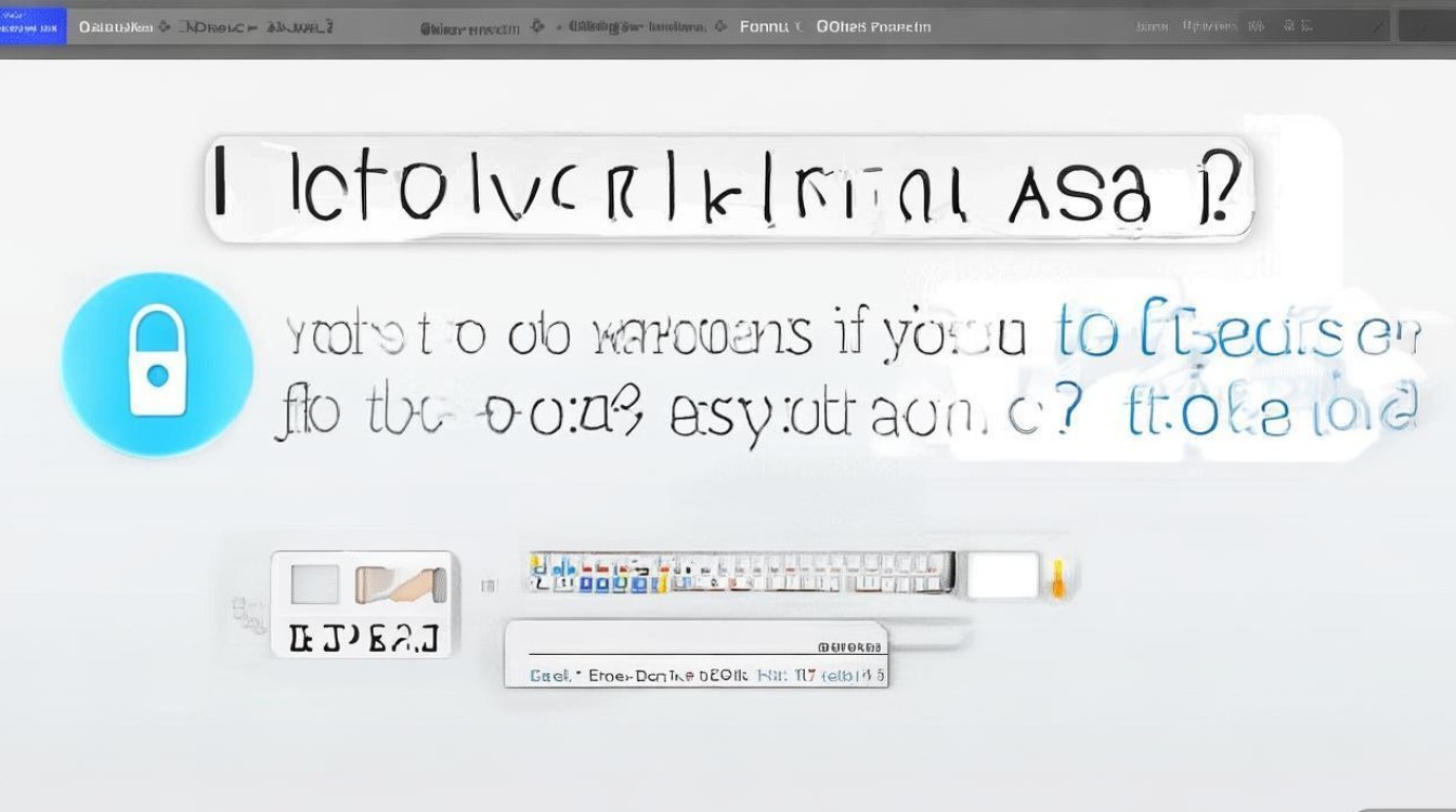 oppo账号怎么解？忘记密码或账号锁住了怎么办？