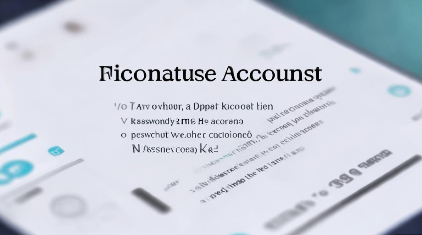 oppo账号怎么解？忘记密码或账号锁住了怎么办？