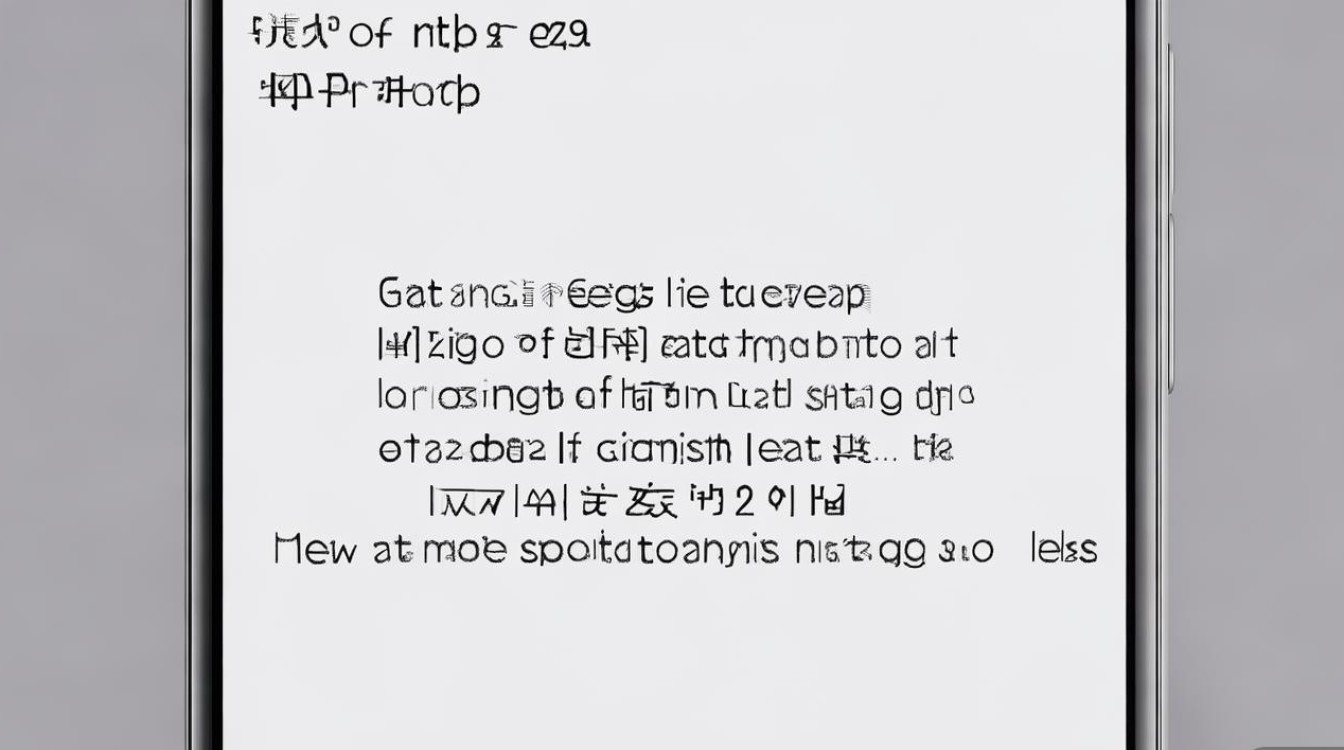 Realme X9 Pro怎么设置息屏显示？呼吸灯功能有吗？