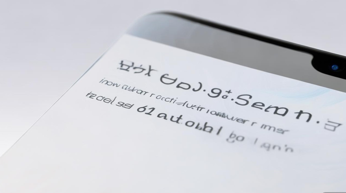 Realme X9 Pro怎么设置息屏显示？呼吸灯功能有吗？