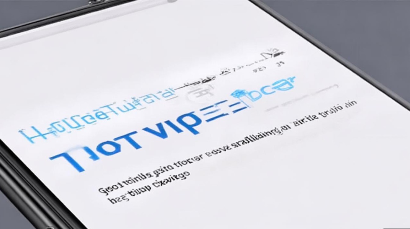 Realme X9 Pro怎么设置息屏显示？呼吸灯功能有吗？