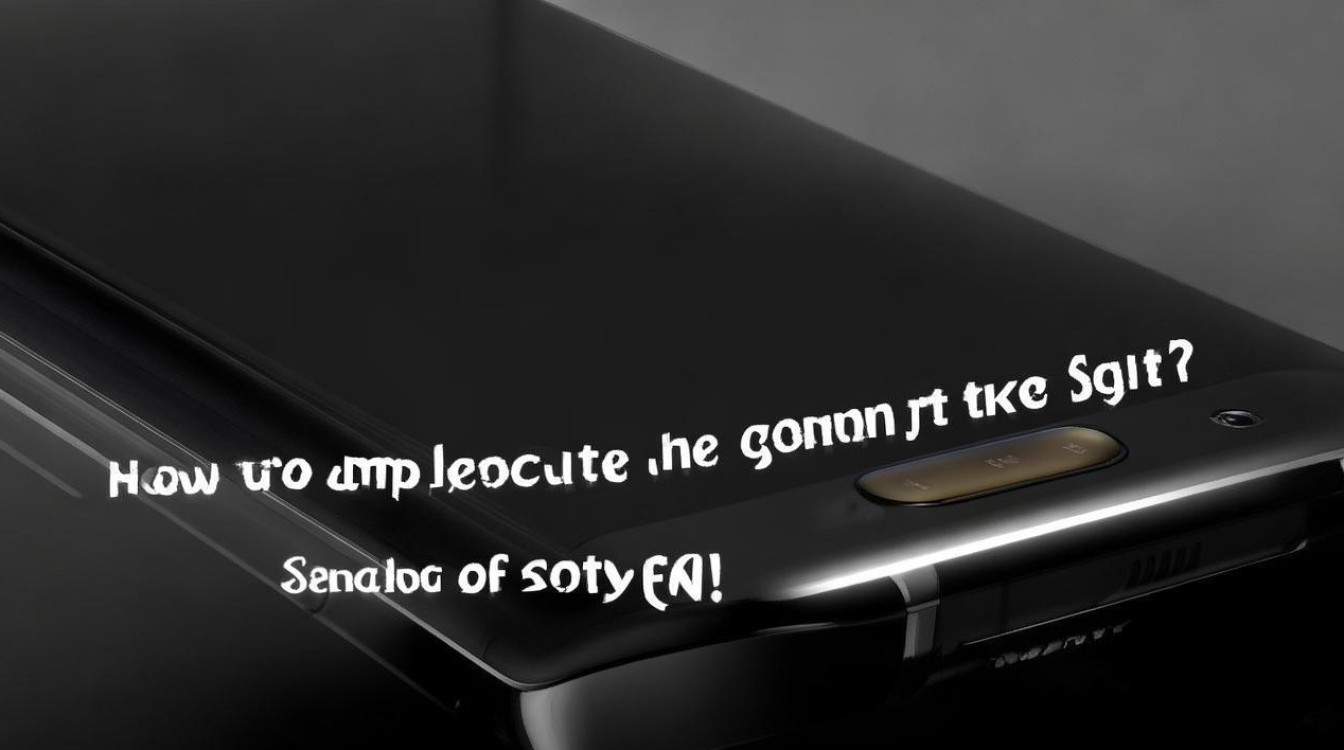 三星S6按键灯怎么彻底关闭？